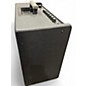 Used Fender Mustang GT 100 100W 1x12 Guitar Combo Amp