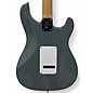 Used PRS SE Silver Sky LEFTY STORM GRAY Electric Guitar