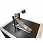 Used DW 9000 Series Single Single Bass Drum Pedal thumbnail