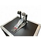 Used DW 9000 Series Single Single Bass Drum Pedal