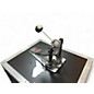 Used DW 9000 Series Single Single Bass Drum Pedal