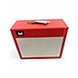 Used Morgan Amplification 112 CABINET LTD Guitar Cabinet thumbnail