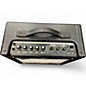 Used Fender Mustang I V2 20W 1X8 Guitar Combo Amp