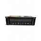 Used Peavey 10 BAND GRAPHIC EQUALIZER Equalizer thumbnail
