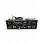 Used Peavey 10 BAND GRAPHIC EQUALIZER Equalizer