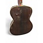 Used Alvarez LF70E SUNBURST Acoustic Electric Guitar