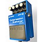 Used BOSS CS3 Compressor Sustainer Effect Pedal