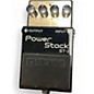 Used BOSS ST2 Power Stack Overdrive Effect Pedal thumbnail