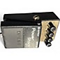 Used BOSS ST2 Power Stack Overdrive Effect Pedal
