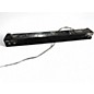 Used KORG Pitchblack X Pro Rackmount Tuner Tuner Pedal thumbnail