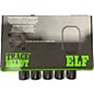 Used Trace Elliot ELF 200W Bass Amp Bass Amp Head