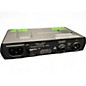 Used Trace Elliot ELF 200W Bass Amp Bass Amp Head