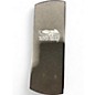 Used Ernie Ball VP 40th Anniversary Edition Volume Pedal Pedal thumbnail