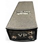 Used Ernie Ball VP 40th Anniversary Edition Volume Pedal Pedal