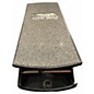 Used Ernie Ball VP 40th Anniversary Edition Volume Pedal Pedal
