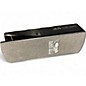 Used Ernie Ball VP 40th Anniversary Edition Volume Pedal Pedal