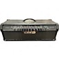 Used Line 6 Spider IV HD150 Solid State Guitar Amp Head thumbnail