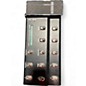 Used Line 6 FBV Shortboard MKII Footswitch thumbnail