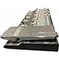 Used Line 6 FBV Shortboard MKII Footswitch