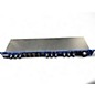 Used Lexicon MX200 Multi Effects Processor thumbnail