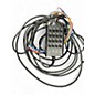 Used Livewire Advantage 16x4 Snake Snake thumbnail