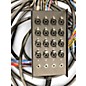 Used Livewire Advantage 16x4 Snake Snake