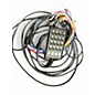 Used Livewire Advantage 16x4 Snake Snake