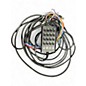 Used Livewire Advantage 16x4 Snake Snake