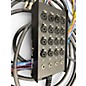Used Livewire Advantage 16x4 Snake Snake