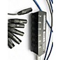 Used Whirlwind Mini 6 Snake Snake