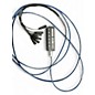 Used Whirlwind Mini 6 Snake Snake