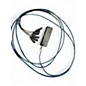 Used Whirlwind Mini 6 Snake Snake