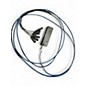 Used Whirlwind Mini 6 Snake Snake