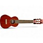 Used Gretsch Guitars G9126 Mahogany Ukulele thumbnail