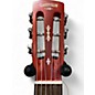 Used Gretsch Guitars G9126 Mahogany Ukulele