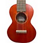 Used Gretsch Guitars G9126 Mahogany Ukulele