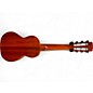 Used Gretsch Guitars G9126 Mahogany Ukulele