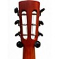 Used Gretsch Guitars G9126 Mahogany Ukulele