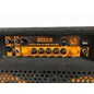 Used Markbass CMB102 P V 2x10 Bass Combo Amp