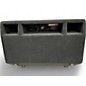 Used Markbass CMB102 P V 2x10 Bass Combo Amp
