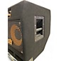 Used Markbass CMB102 P V 2x10 Bass Combo Amp