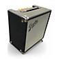 Used Fender Rumble 15 15W 1X8 Bass Combo Amp