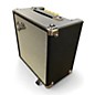 Used Fender Rumble 15 15W 1X8 Bass Combo Amp