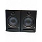 Used PreSonus Eris E5 Pair Powered Monitor thumbnail
