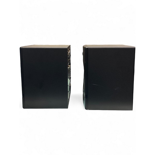 Used PreSonus Eris E5 Pair Powered Monitor