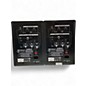 Used PreSonus Eris E5 Pair Powered Monitor
