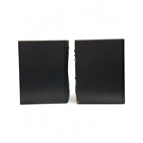 Used PreSonus Eris E5 Pair Powered Monitor