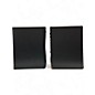 Used PreSonus Eris E5 Pair Powered Monitor