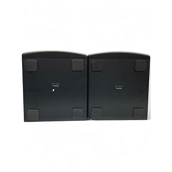 Used PreSonus Eris E5 Pair Powered Monitor