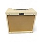 Used 2009 Fender Blues jr limited edition 15w 1x12 Tube Guitar Combo Amp thumbnail